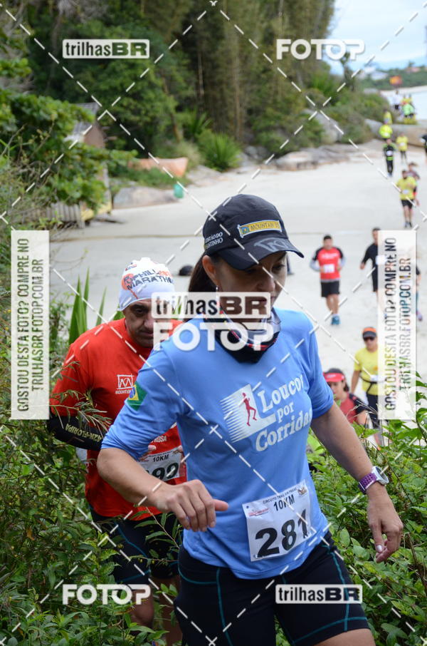 Achetez vos photos de l'vnementCircuito Trail Run Praias - Etapa Daniela sur Fotop