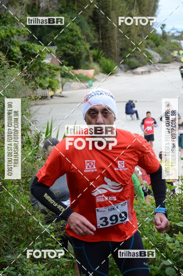 Achetez vos photos de l'vnementCircuito Trail Run Praias - Etapa Daniela sur Fotop