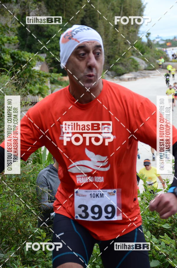 Achetez vos photos de l'vnementCircuito Trail Run Praias - Etapa Daniela sur Fotop