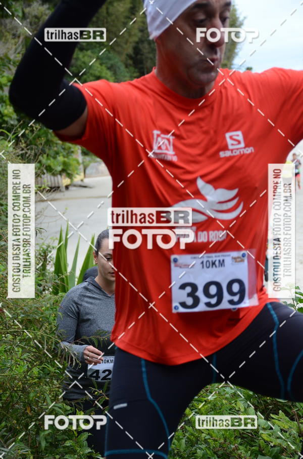Achetez vos photos de l'vnementCircuito Trail Run Praias - Etapa Daniela sur Fotop