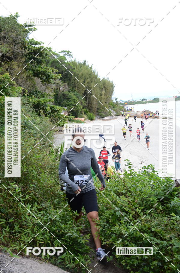 Achetez vos photos de l'vnementCircuito Trail Run Praias - Etapa Daniela sur Fotop