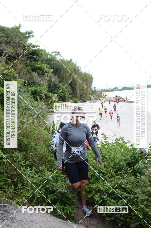 Achetez vos photos de l'vnementCircuito Trail Run Praias - Etapa Daniela sur Fotop