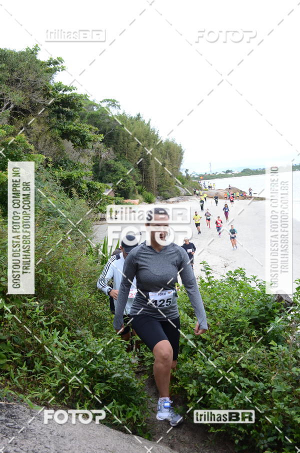 Achetez vos photos de l'vnementCircuito Trail Run Praias - Etapa Daniela sur Fotop