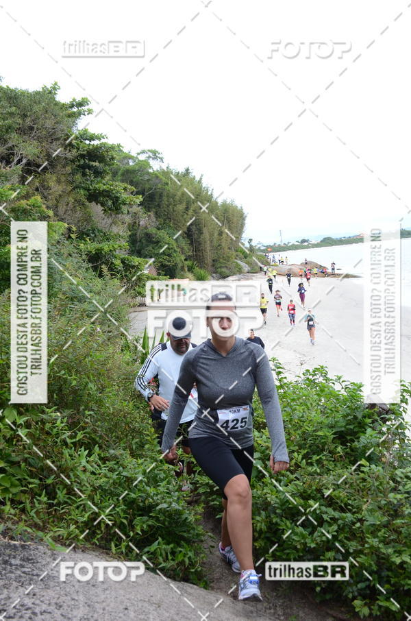 Achetez vos photos de l'vnementCircuito Trail Run Praias - Etapa Daniela sur Fotop