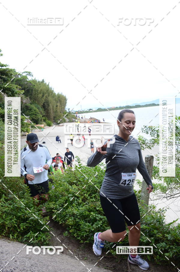 Achetez vos photos de l'vnementCircuito Trail Run Praias - Etapa Daniela sur Fotop