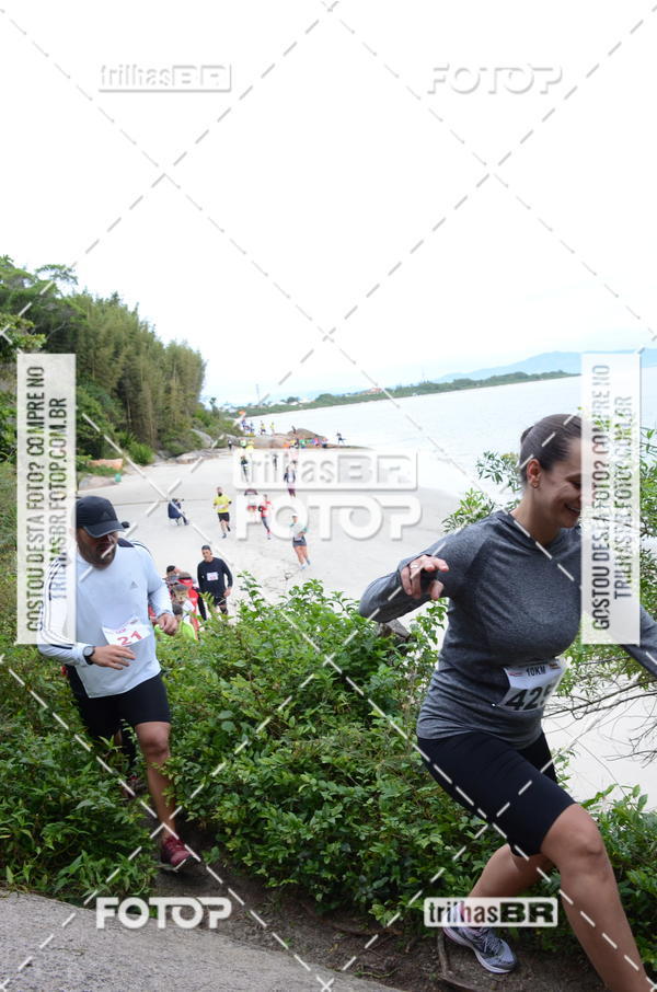 Achetez vos photos de l'vnementCircuito Trail Run Praias - Etapa Daniela sur Fotop