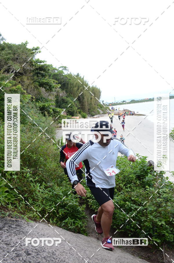 Achetez vos photos de l'vnementCircuito Trail Run Praias - Etapa Daniela sur Fotop