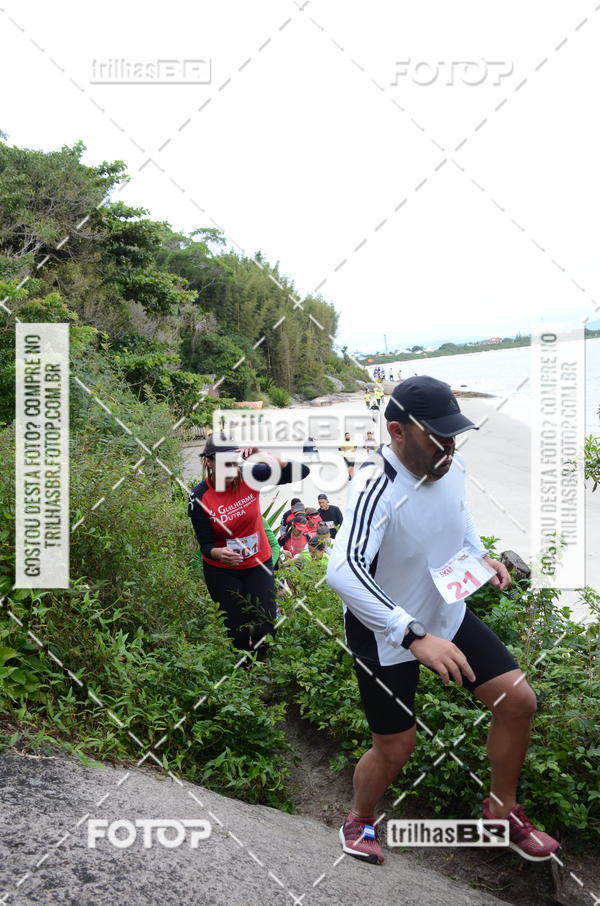 Achetez vos photos de l'vnementCircuito Trail Run Praias - Etapa Daniela sur Fotop