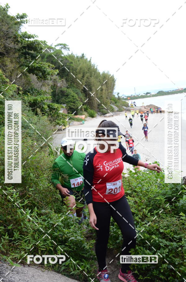Achetez vos photos de l'vnementCircuito Trail Run Praias - Etapa Daniela sur Fotop