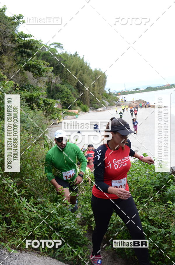 Achetez vos photos de l'vnementCircuito Trail Run Praias - Etapa Daniela sur Fotop
