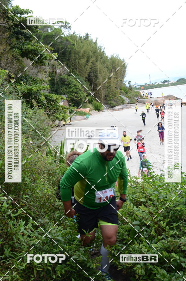 Achetez vos photos de l'vnementCircuito Trail Run Praias - Etapa Daniela sur Fotop