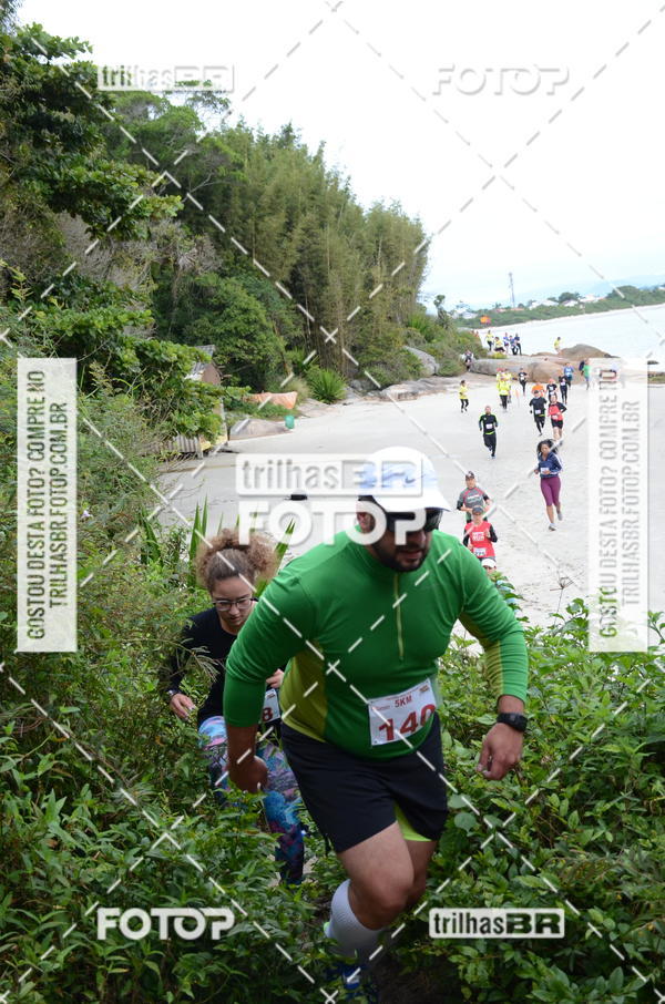 Achetez vos photos de l'vnementCircuito Trail Run Praias - Etapa Daniela sur Fotop