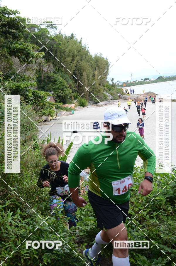 Compre as suas fotos do eventoCircuito Trail Run Praias - Etapa Daniela no Fotop