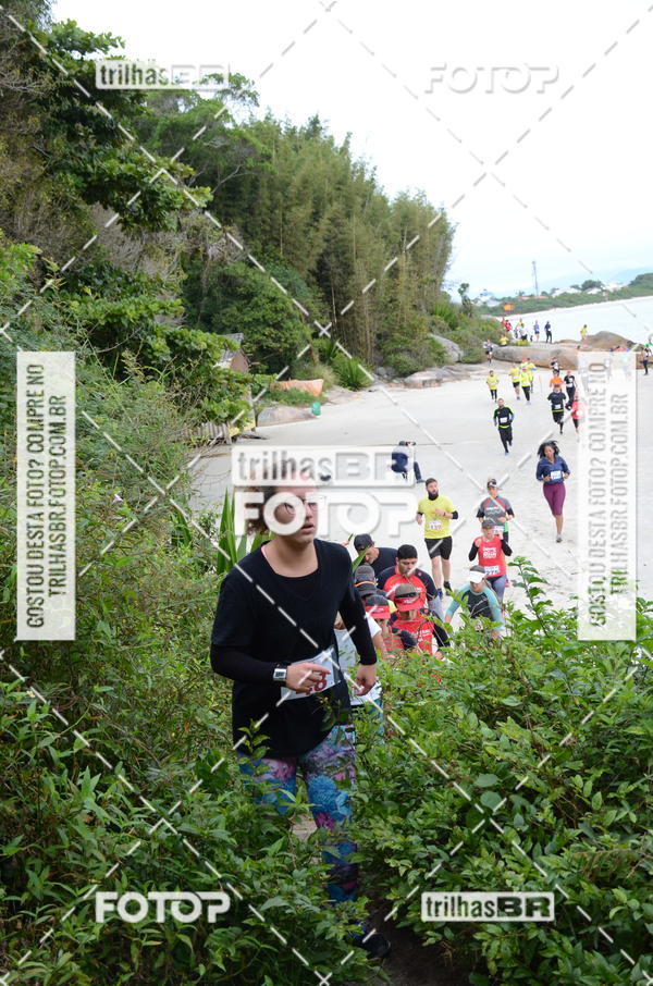 Achetez vos photos de l'vnementCircuito Trail Run Praias - Etapa Daniela sur Fotop