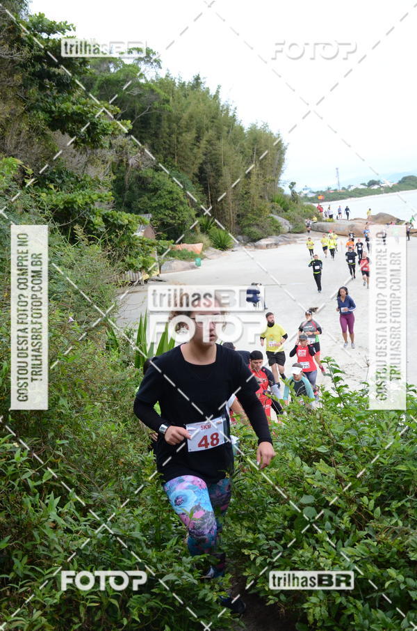 Achetez vos photos de l'vnementCircuito Trail Run Praias - Etapa Daniela sur Fotop
