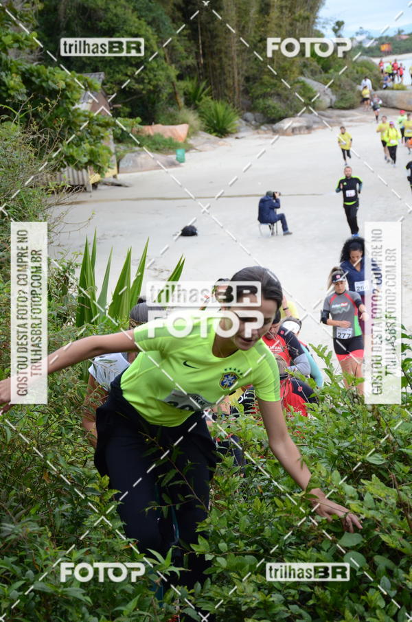 Achetez vos photos de l'vnementCircuito Trail Run Praias - Etapa Daniela sur Fotop