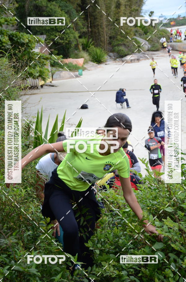 Achetez vos photos de l'vnementCircuito Trail Run Praias - Etapa Daniela sur Fotop