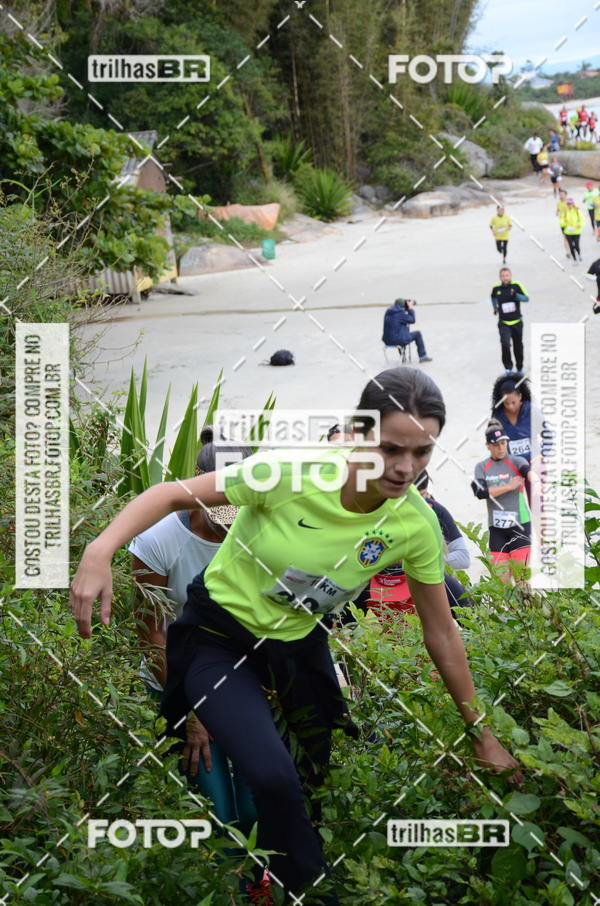 Achetez vos photos de l'vnementCircuito Trail Run Praias - Etapa Daniela sur Fotop