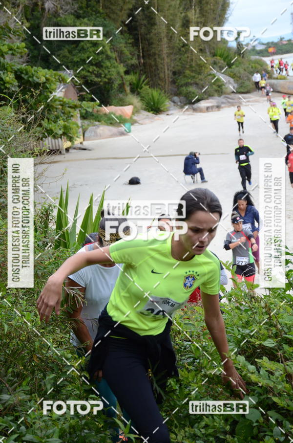 Achetez vos photos de l'vnementCircuito Trail Run Praias - Etapa Daniela sur Fotop
