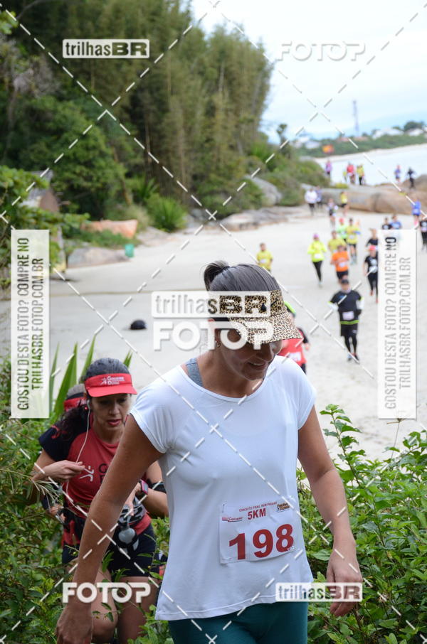 Achetez vos photos de l'vnementCircuito Trail Run Praias - Etapa Daniela sur Fotop