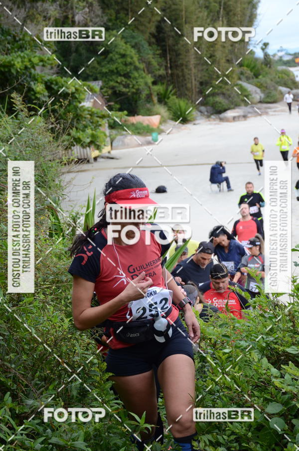 Achetez vos photos de l'vnementCircuito Trail Run Praias - Etapa Daniela sur Fotop