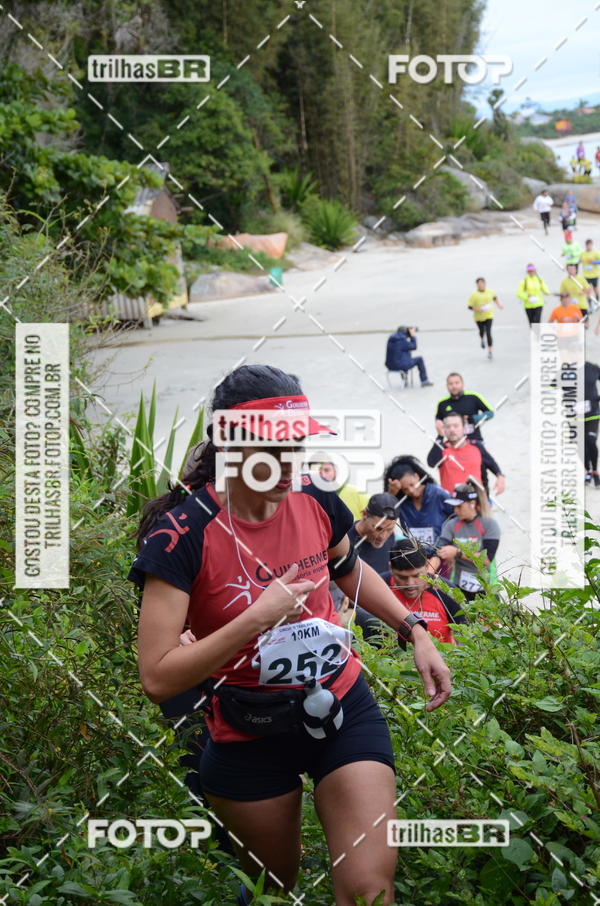 Achetez vos photos de l'vnementCircuito Trail Run Praias - Etapa Daniela sur Fotop