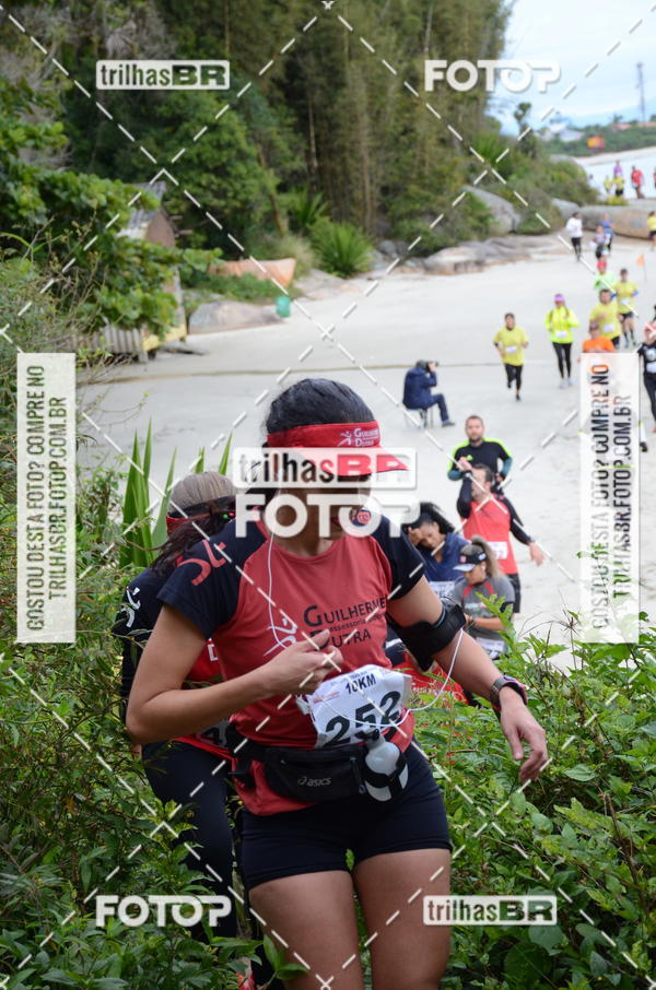 Achetez vos photos de l'vnementCircuito Trail Run Praias - Etapa Daniela sur Fotop