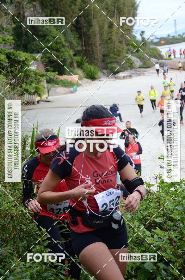 Achetez vos photos de l'vnementCircuito Trail Run Praias - Etapa Daniela sur Fotop