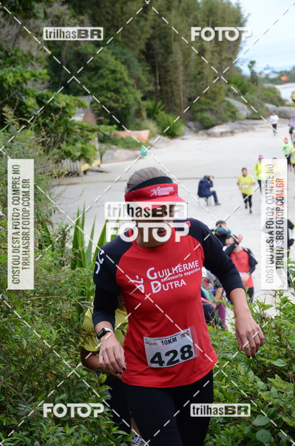 Achetez vos photos de l'vnementCircuito Trail Run Praias - Etapa Daniela sur Fotop