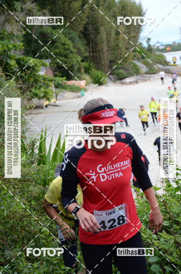 Achetez vos photos de l'vnementCircuito Trail Run Praias - Etapa Daniela sur Fotop