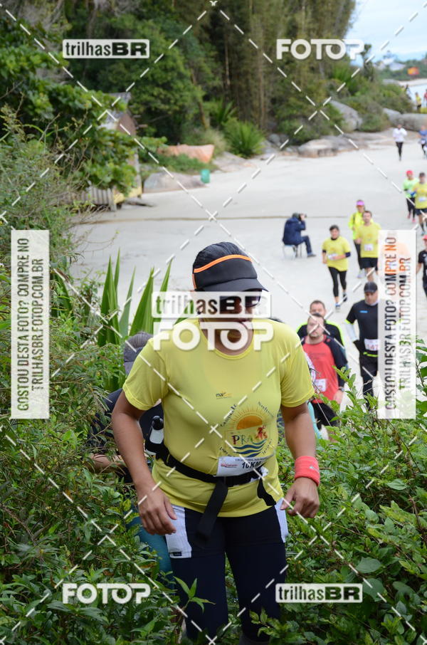 Achetez vos photos de l'vnementCircuito Trail Run Praias - Etapa Daniela sur Fotop