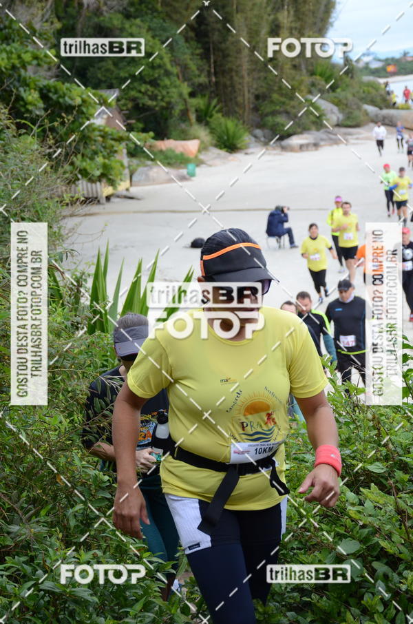 Achetez vos photos de l'vnementCircuito Trail Run Praias - Etapa Daniela sur Fotop