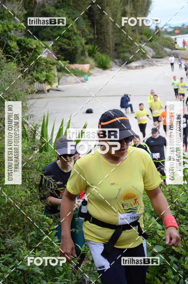Achetez vos photos de l'vnementCircuito Trail Run Praias - Etapa Daniela sur Fotop