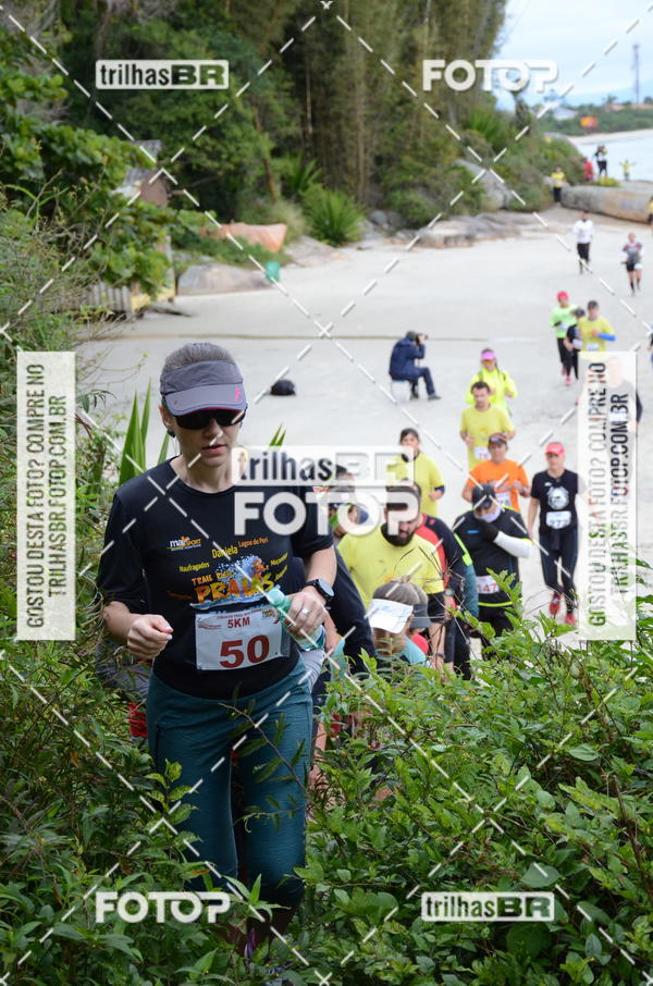 Achetez vos photos de l'vnementCircuito Trail Run Praias - Etapa Daniela sur Fotop