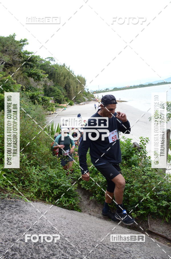 Compre as suas fotos do eventoCircuito Trail Run Praias - Etapa Daniela no Fotop