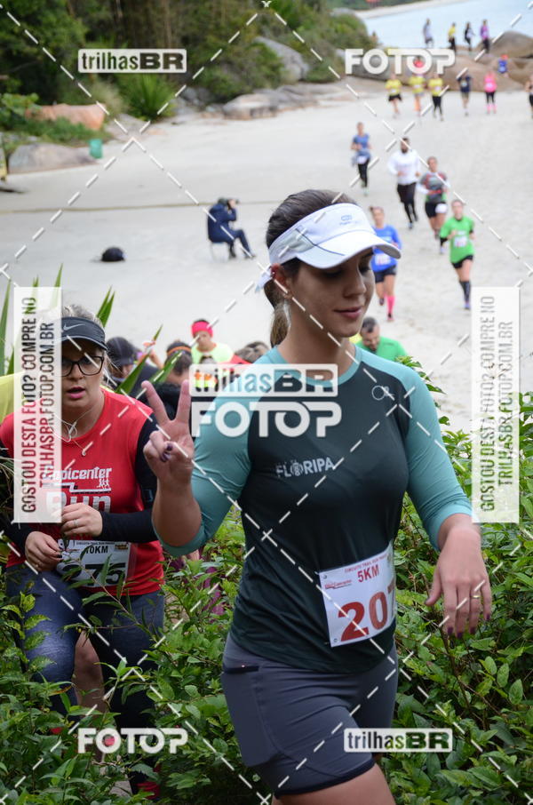 Compre as suas fotos do eventoCircuito Trail Run Praias - Etapa Daniela no Fotop