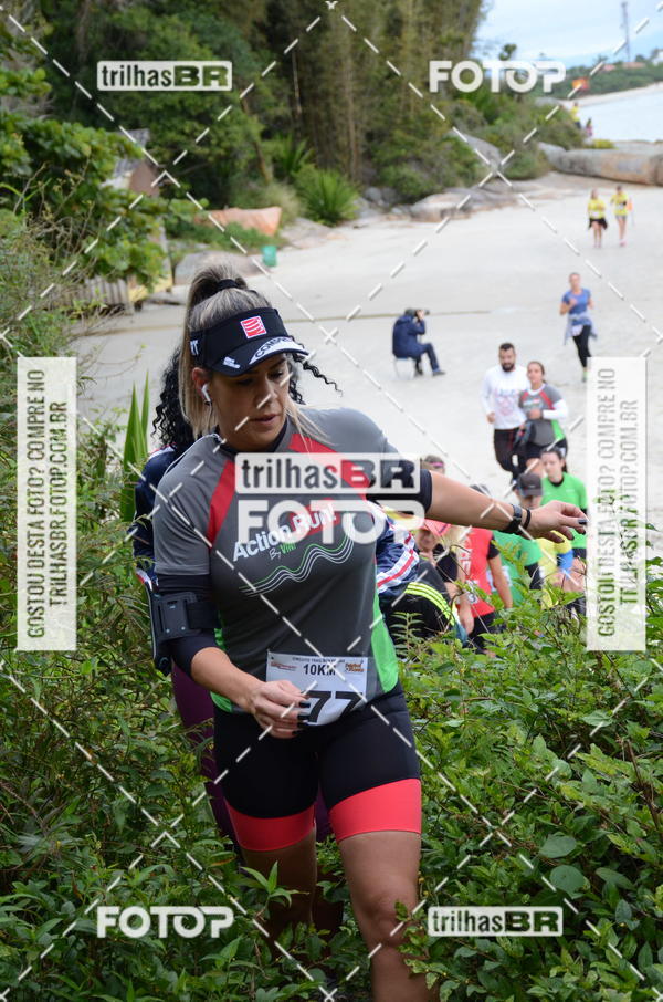 Compre as suas fotos do eventoCircuito Trail Run Praias - Etapa Daniela no Fotop