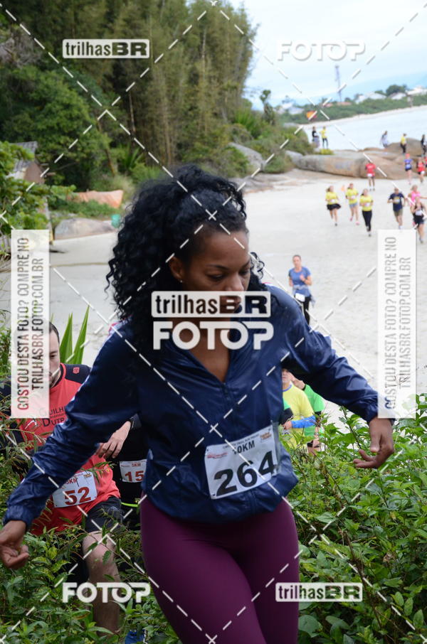 Compre as suas fotos do eventoCircuito Trail Run Praias - Etapa Daniela no Fotop