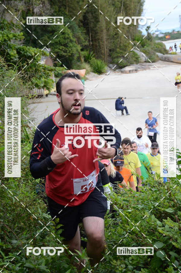 Compre as suas fotos do eventoCircuito Trail Run Praias - Etapa Daniela no Fotop