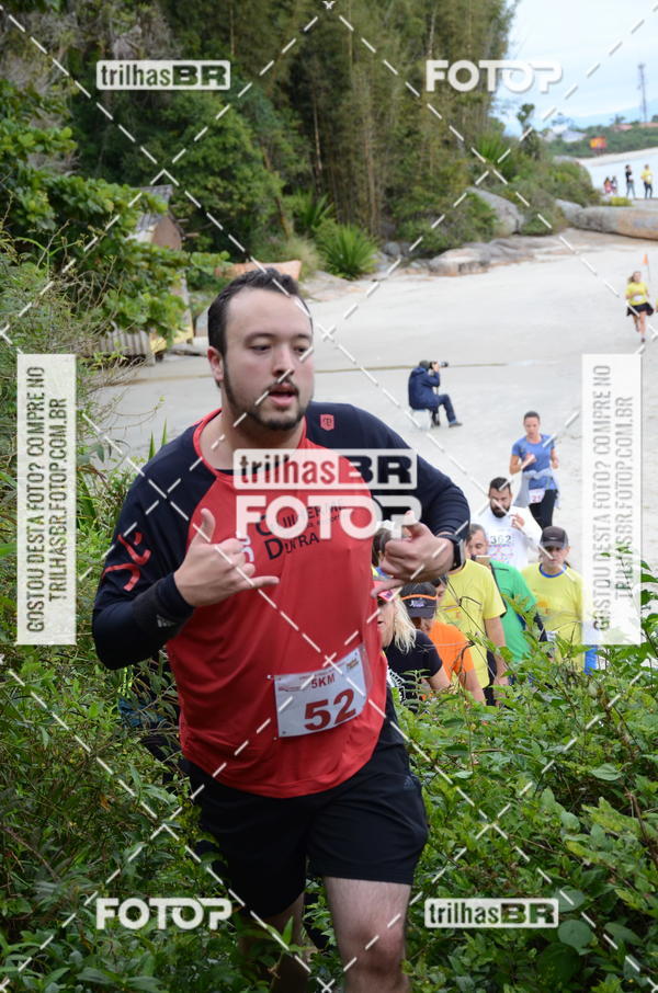 Compre as suas fotos do eventoCircuito Trail Run Praias - Etapa Daniela no Fotop