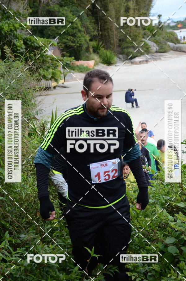 Compra tus fotos del eventoCircuito Trail Run Praias - Etapa Daniela En Fotop