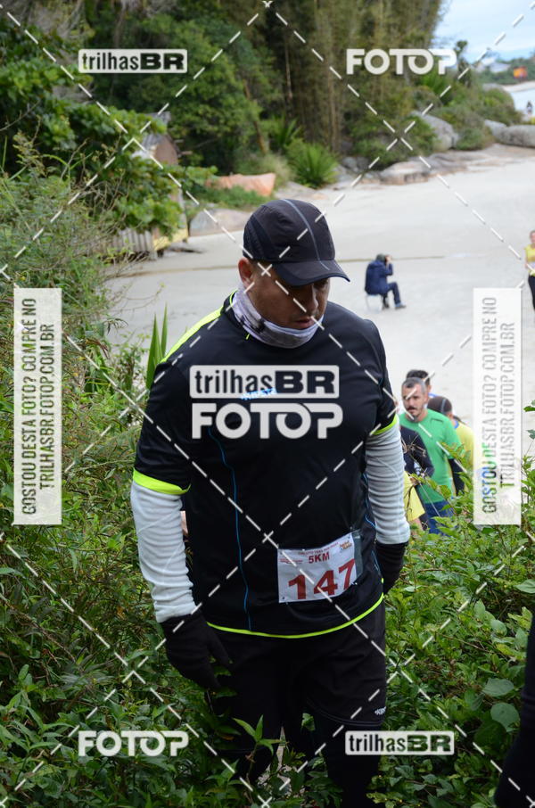 Compra tus fotos del eventoCircuito Trail Run Praias - Etapa Daniela En Fotop