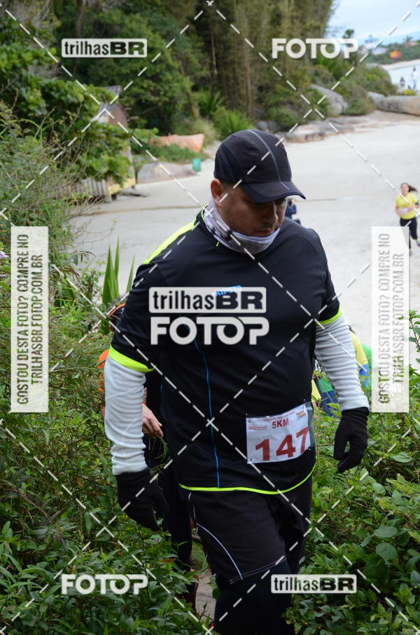 Compra tus fotos del eventoCircuito Trail Run Praias - Etapa Daniela En Fotop