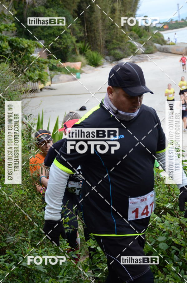 Compra tus fotos del eventoCircuito Trail Run Praias - Etapa Daniela En Fotop