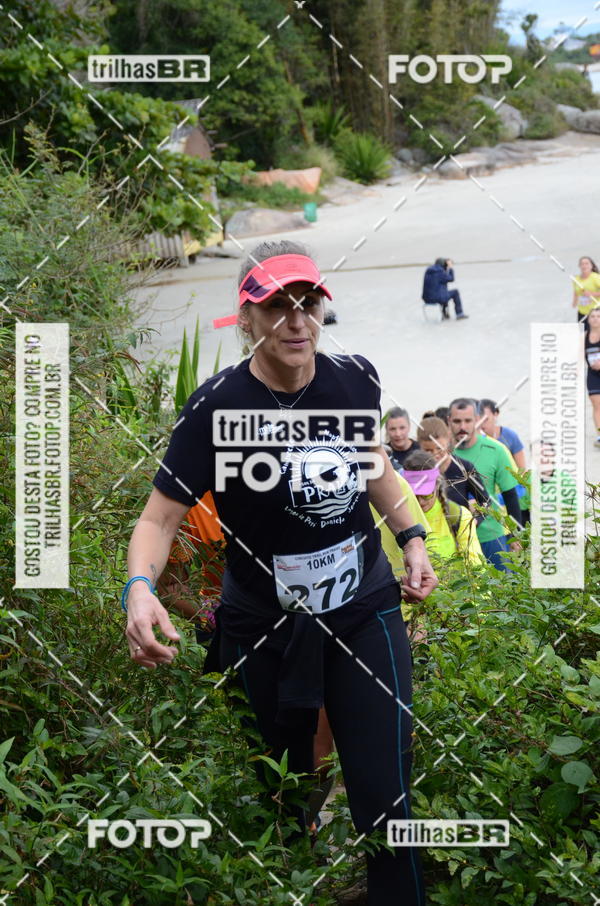 Compra tus fotos del eventoCircuito Trail Run Praias - Etapa Daniela En Fotop