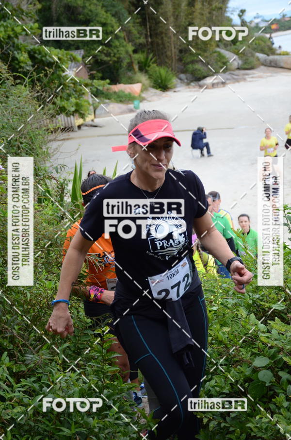 Compra tus fotos del eventoCircuito Trail Run Praias - Etapa Daniela En Fotop