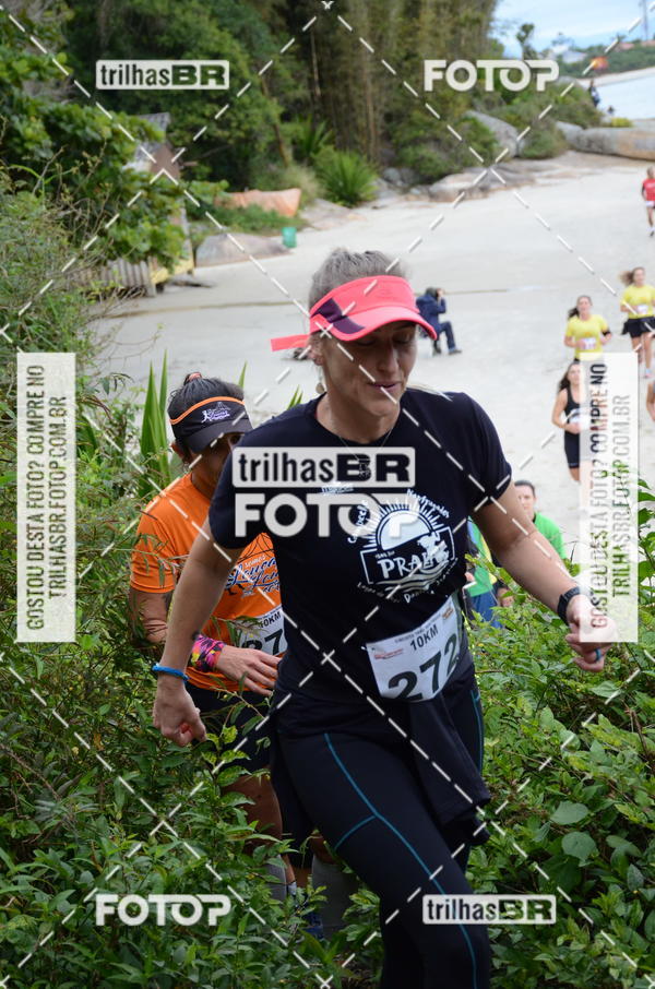 Compra tus fotos del eventoCircuito Trail Run Praias - Etapa Daniela En Fotop