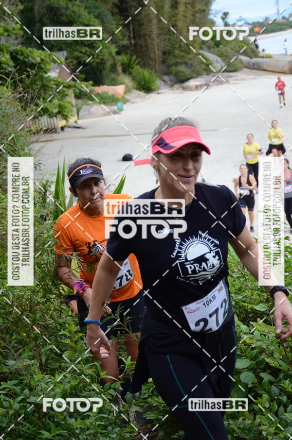 Compra tus fotos del eventoCircuito Trail Run Praias - Etapa Daniela En Fotop
