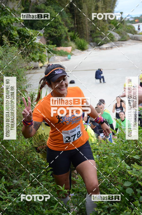 Compra tus fotos del eventoCircuito Trail Run Praias - Etapa Daniela En Fotop
