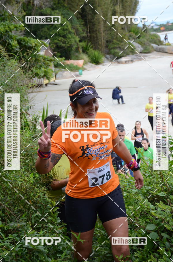 Compra tus fotos del eventoCircuito Trail Run Praias - Etapa Daniela En Fotop